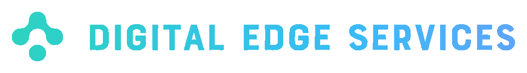 Digital Edge Services LLC